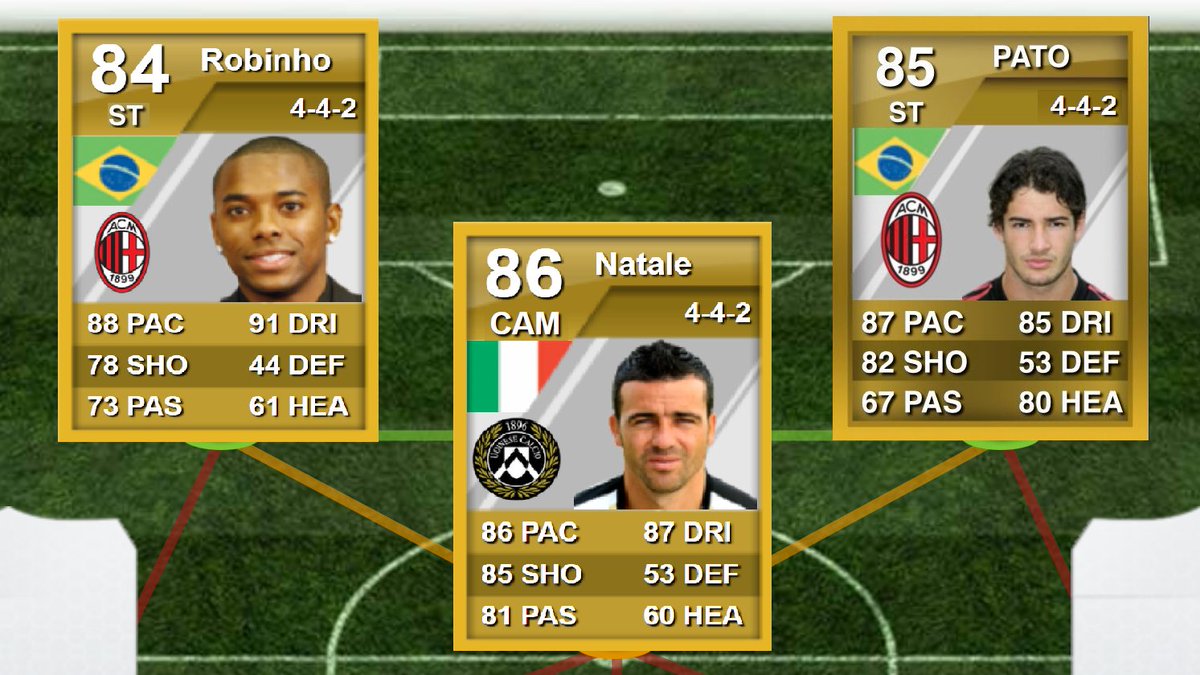 R8 🚜🌾 tweet media