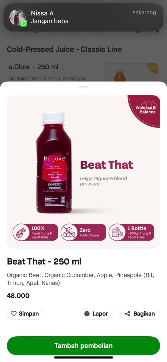 ka-chan~ tweet media