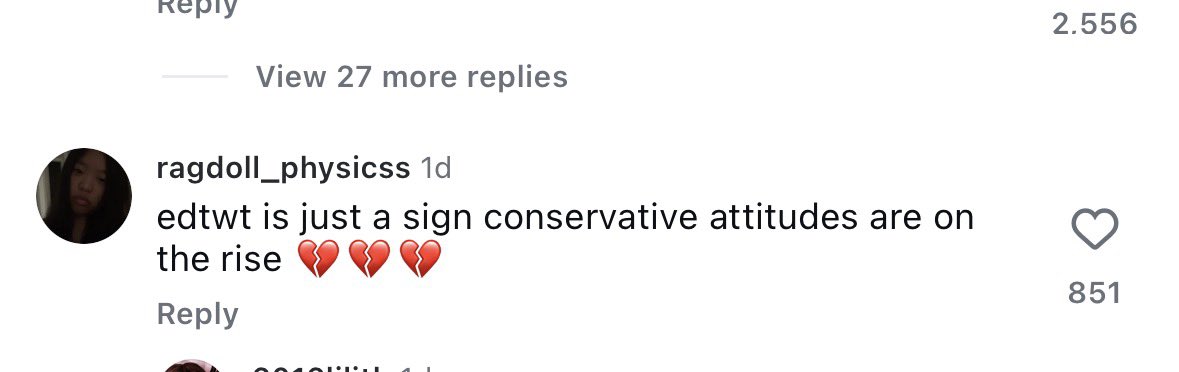 ⋆˚࿔ maia 𝜗𝜚˚⋆ tweet media