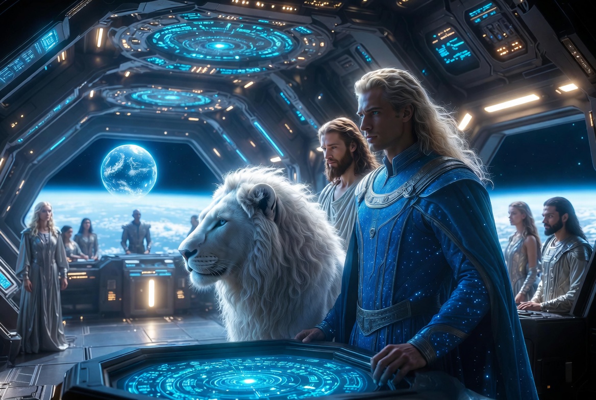 Meraishik Wuyicek tweet media