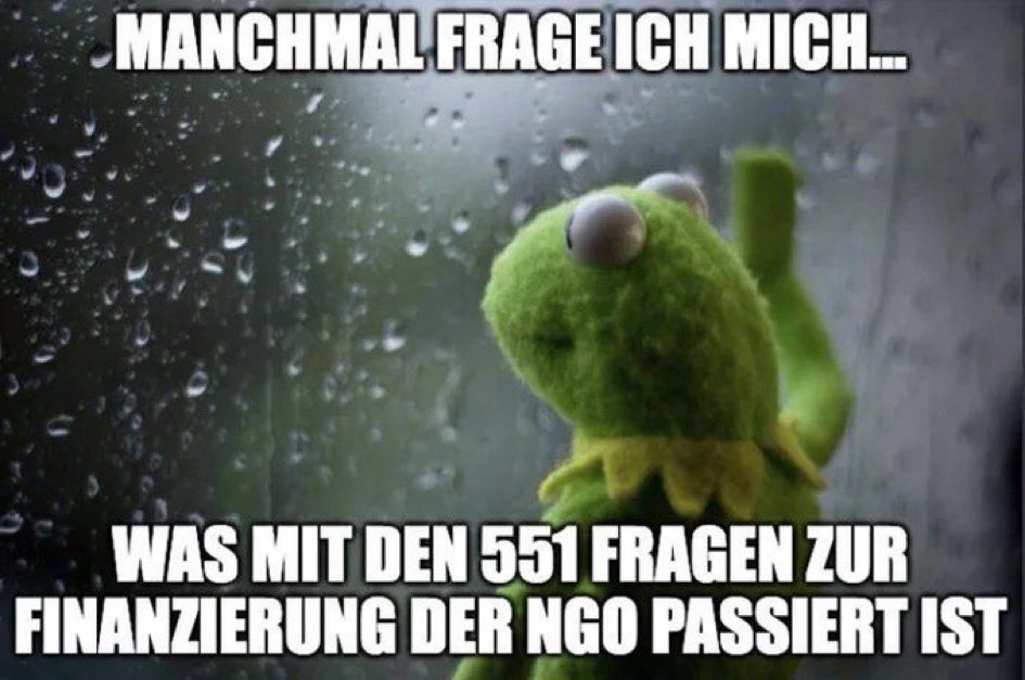 Frank Güssmann tweet media