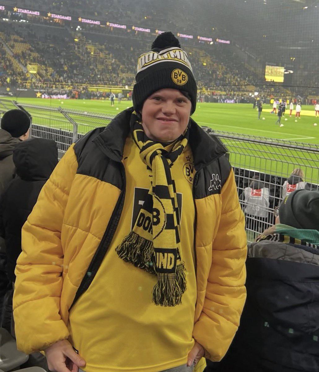 Kian🇬🇳 tweet media