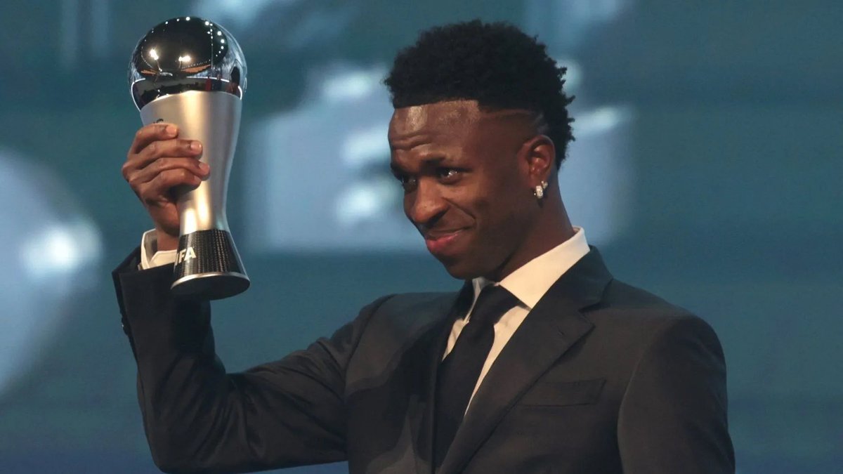 CifutBR's tweet image. não gente, the best não deve ser contado não kkkkkk

nem é a ENTIDADE máxima do futebol que organiza né

vou nem falar o que isso significa