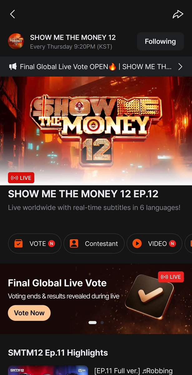 MILLI THAILAND FANBASE tweet media