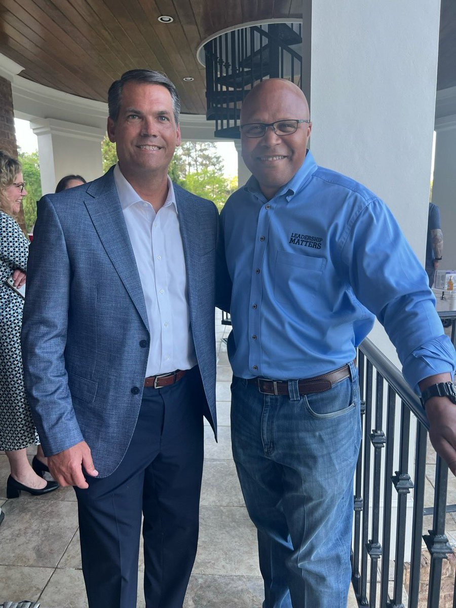 Geoff Duncan tweet media