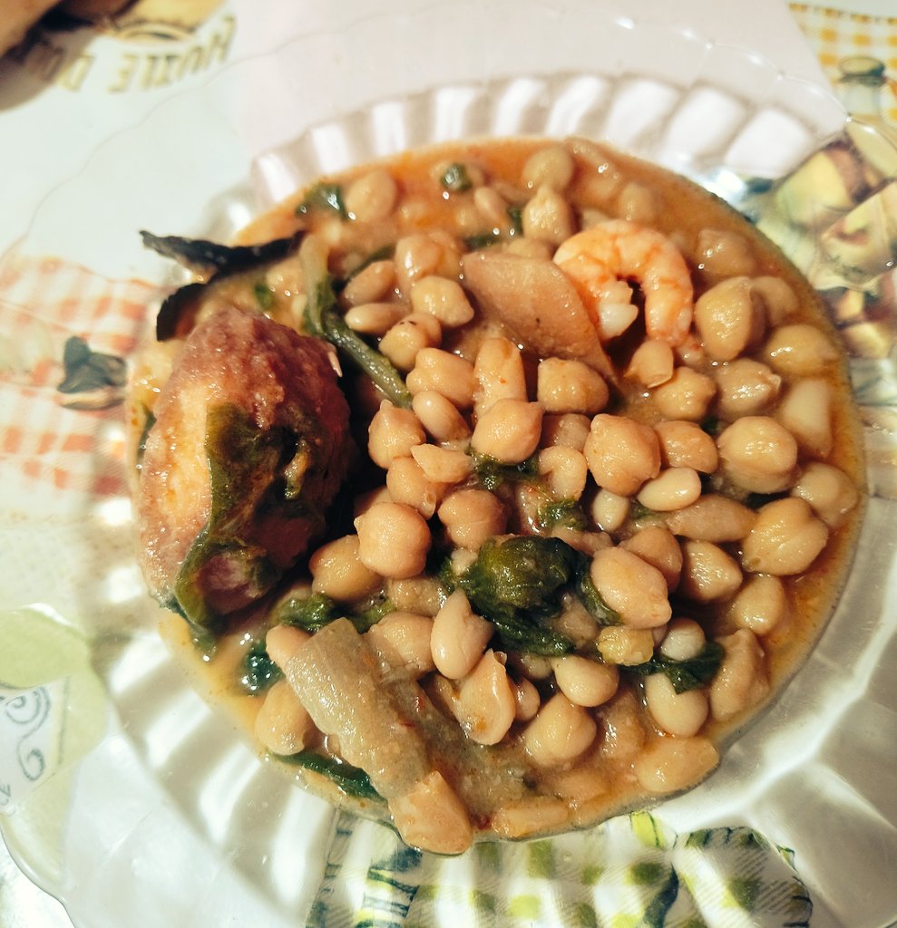 Sergio Martín tweet media