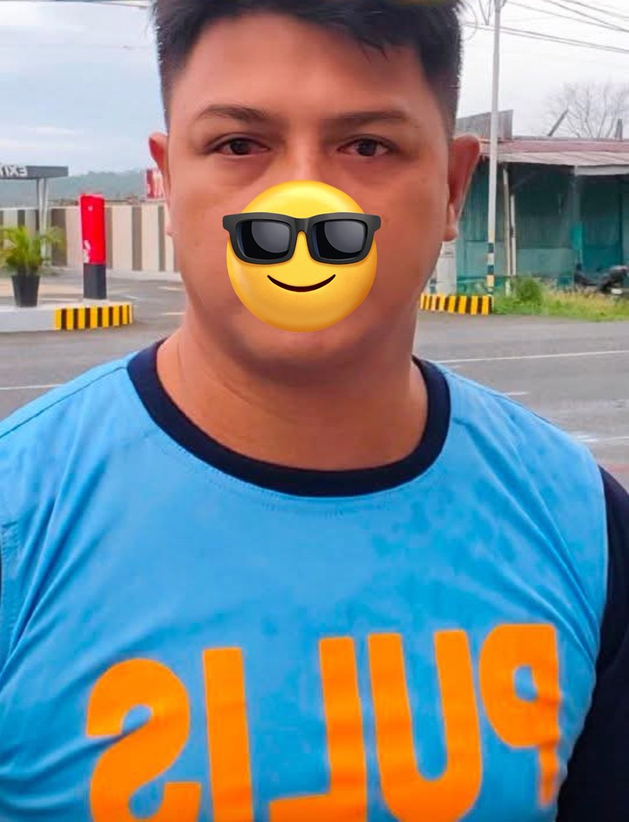 👮‍♂️Commander👮‍♂️ tweet media