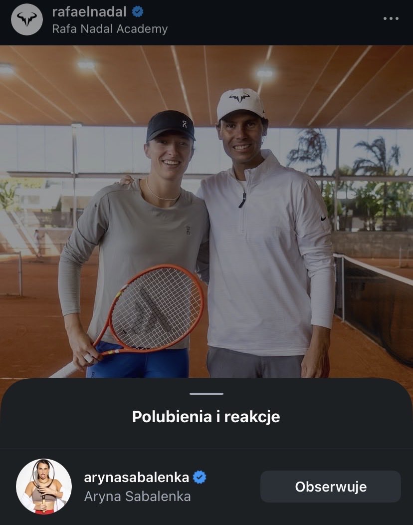 martussxv's tweet image. i believe she is #waiting for the sabatek return