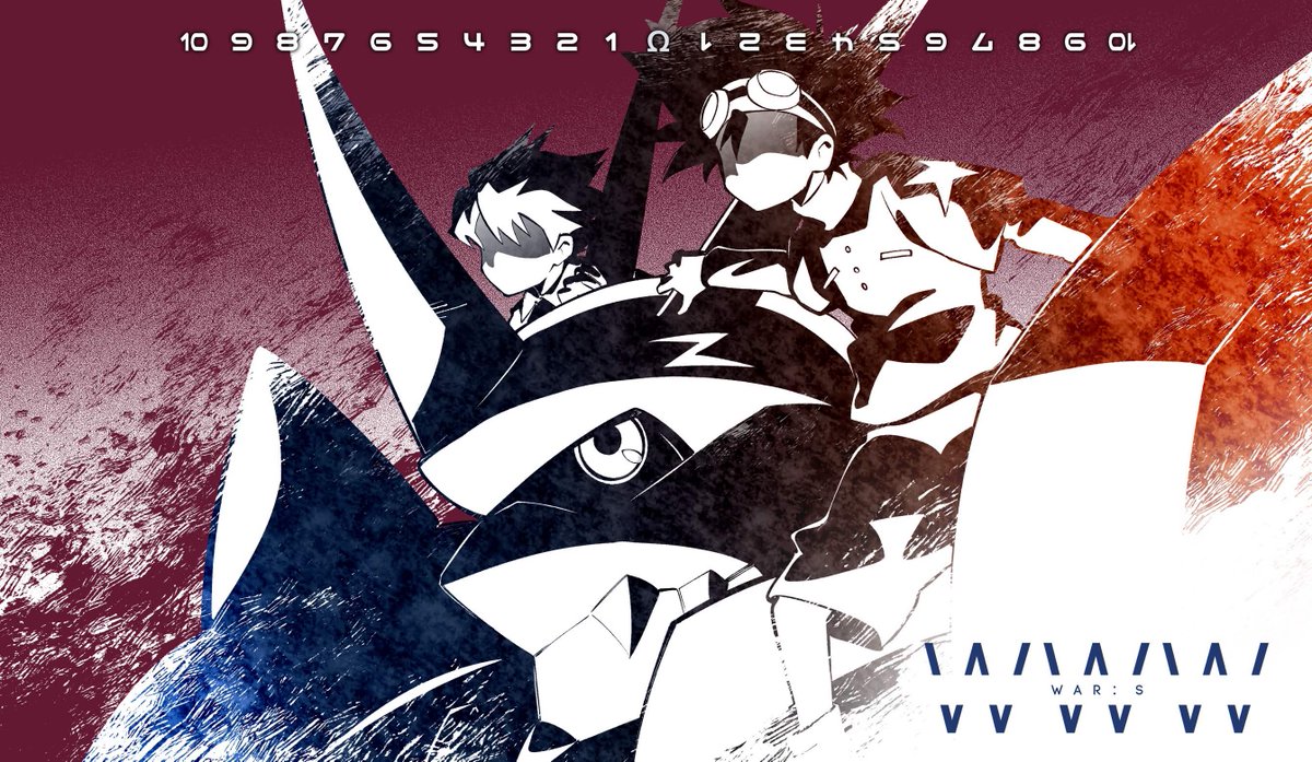 #5 WAR:S 04.25 Yokohama

お待たせしました
3on3 &amp; 1on1：A-tournament 優勝景品を公開します。
プレイマット「OMEGA Ⅱ」です。
皆様のご参加を心よりお待ちしております。
#ぼくうぉ