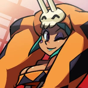 🔥💙 JorgePower💙🔥 tweet media