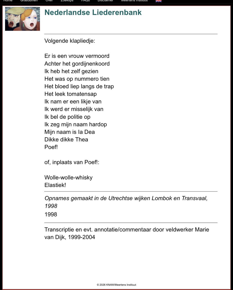 Chantal Cindy ☥ tweet media