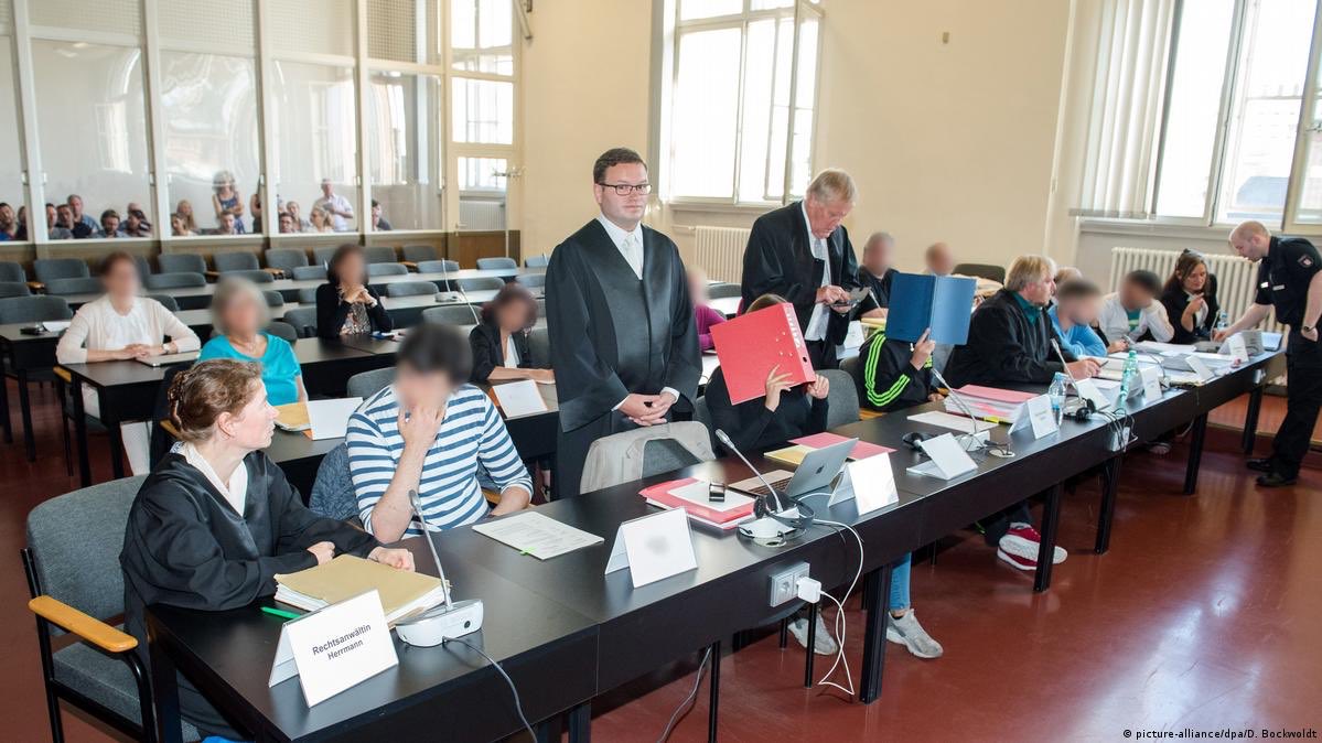 Keyser🇺🇸 tweet media