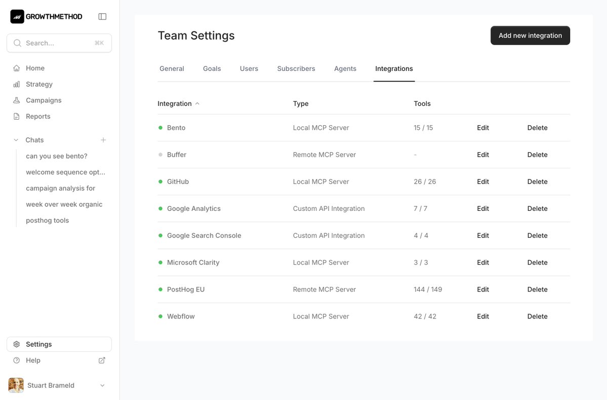 Stuart Brameld tweet media