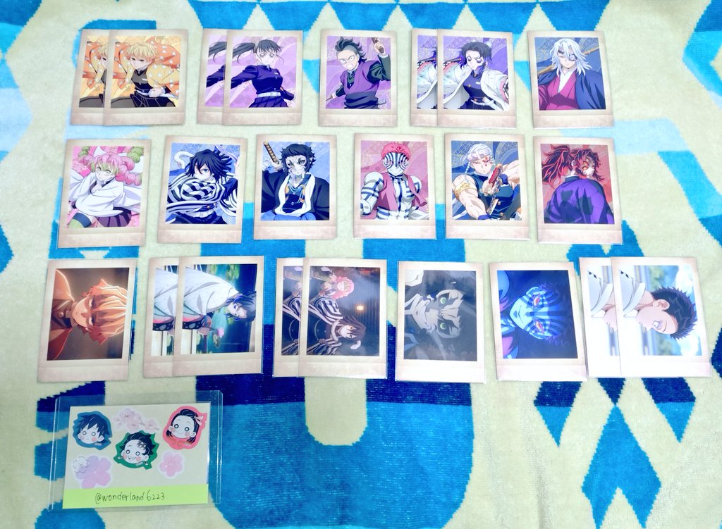 愛@初回お取引プロカ必読 tweet media