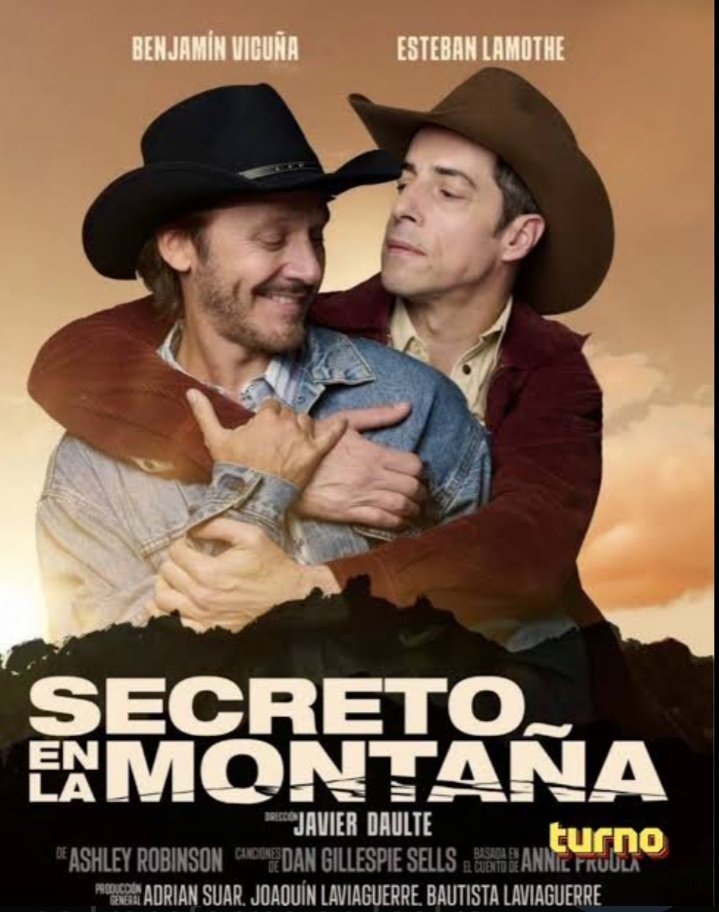 Brem🇦🇷 tweet media