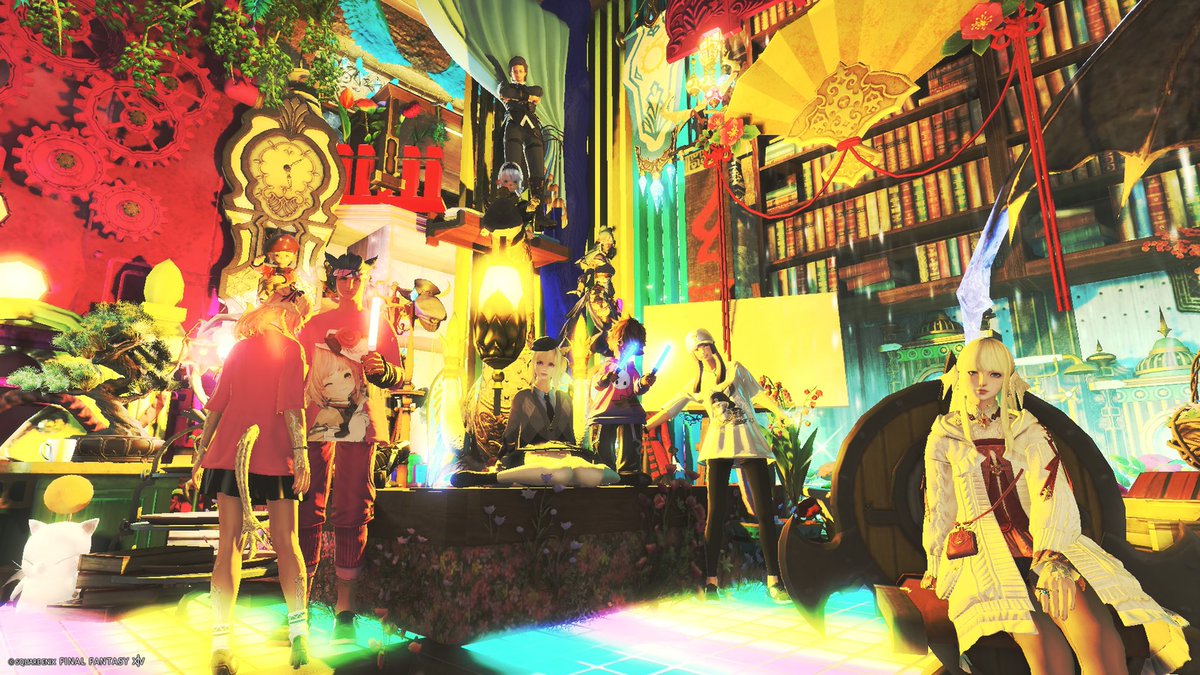 じゃん tweet media