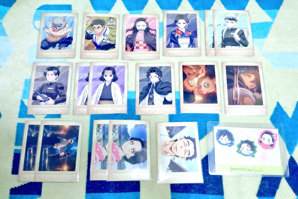 愛@初回お取引プロカ必読 tweet media