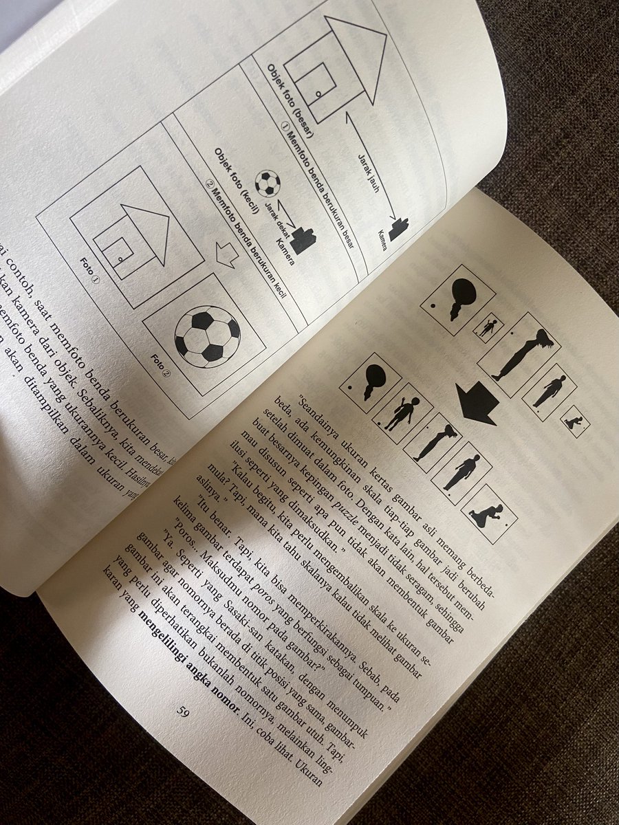 nana 💌 tweet media