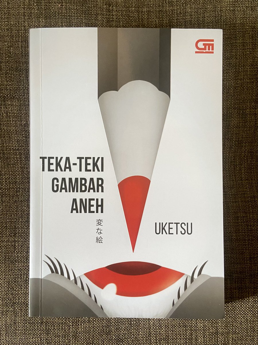 nana 💌 tweet media