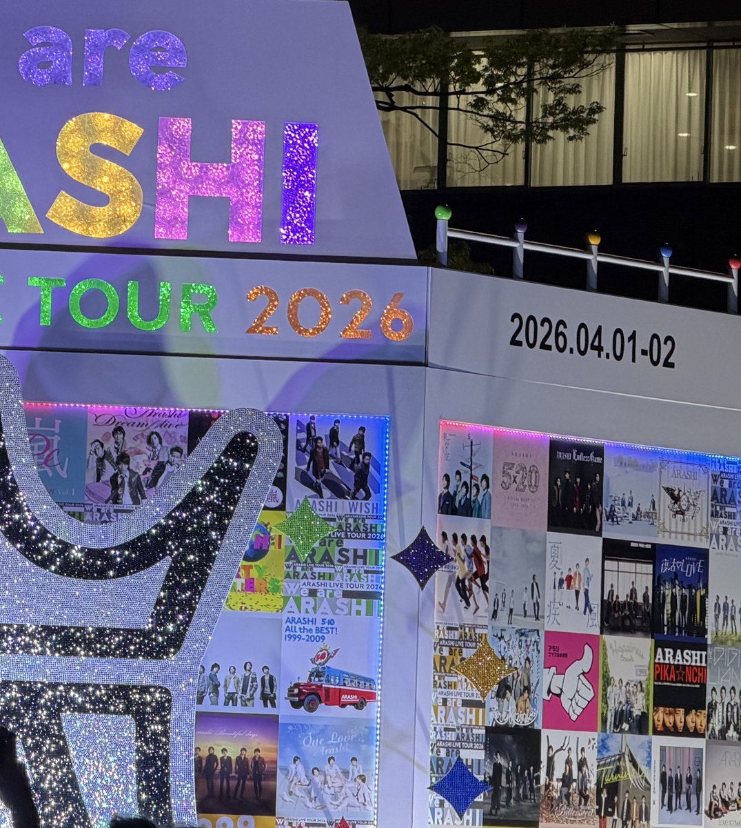 (.ﾟωﾟo｢心実｣o tweet media