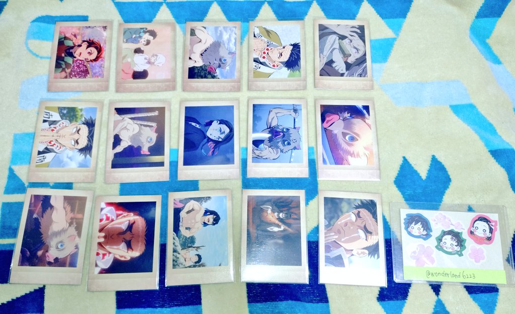 愛@初回お取引プロカ必読 tweet media