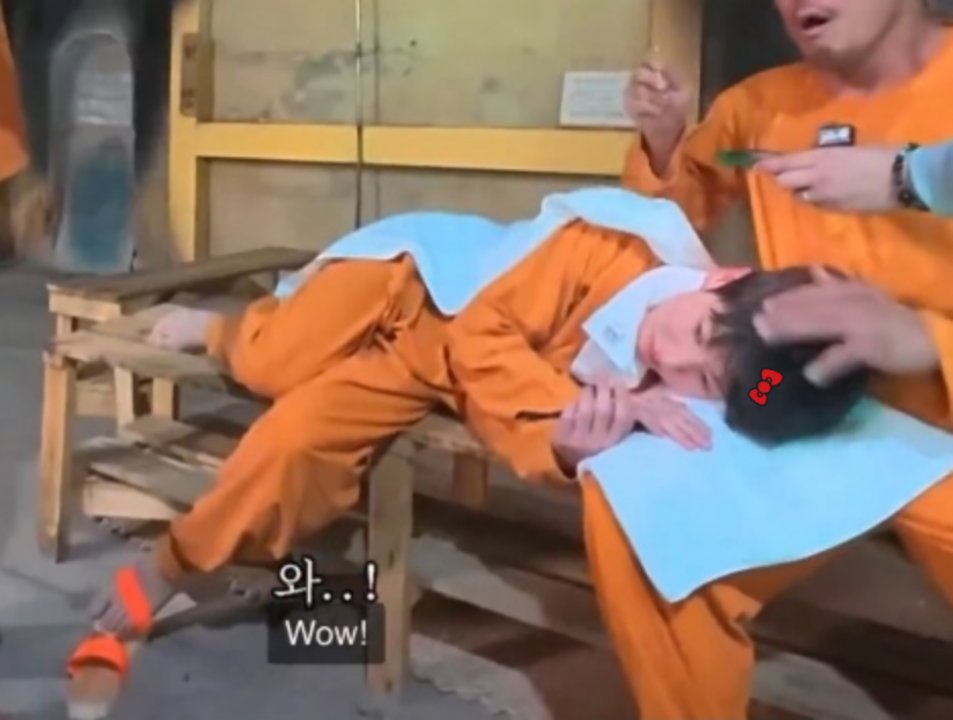 Lily𖹭 tweet media