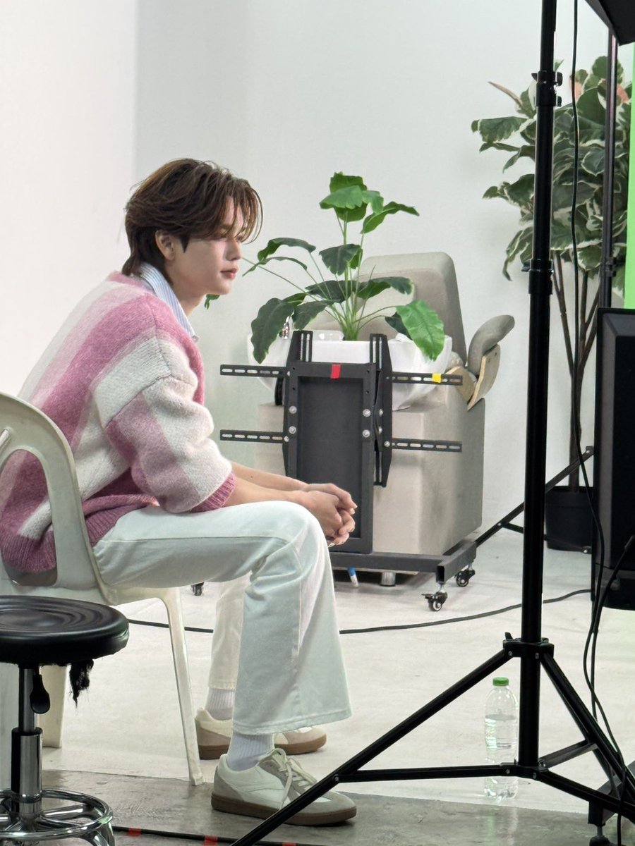 BioreThailand tweet media