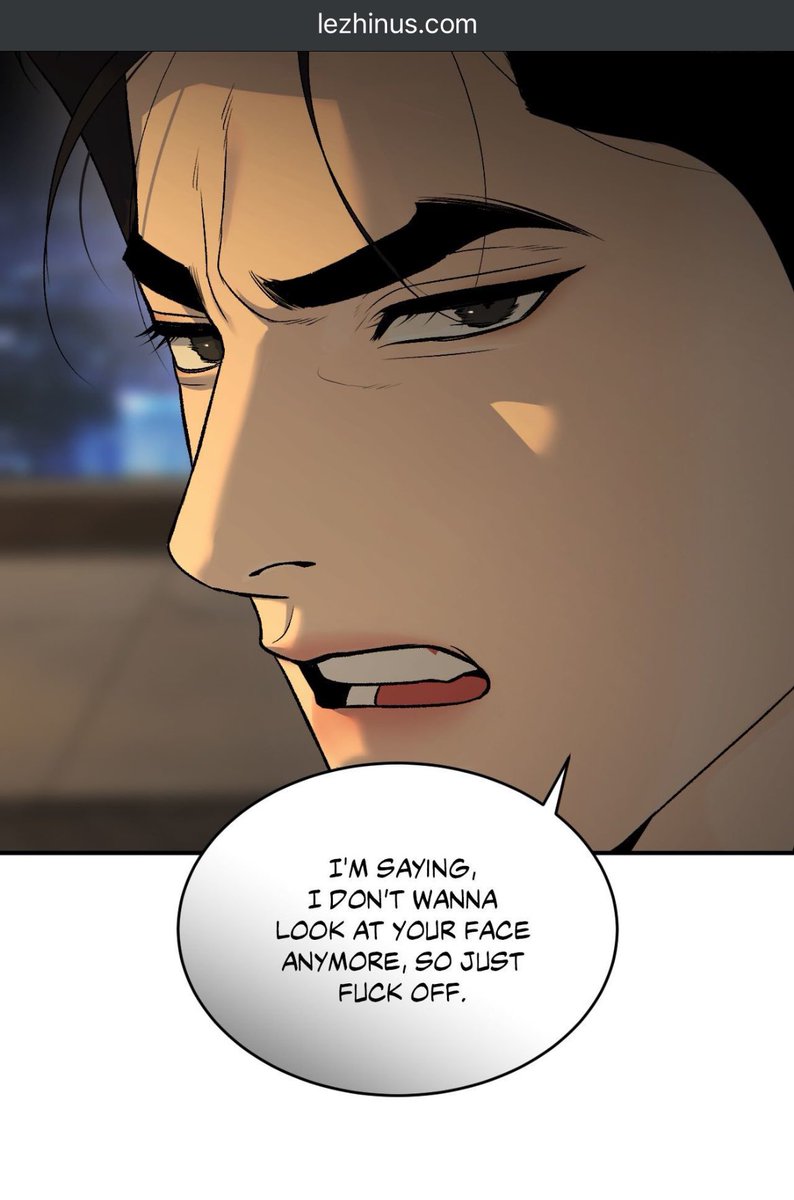 Tia 🌻✨ tweet media