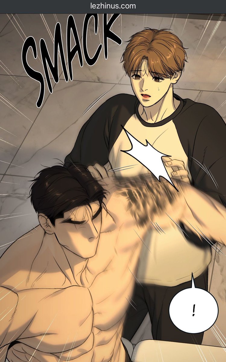 Tia 🌻✨ tweet media