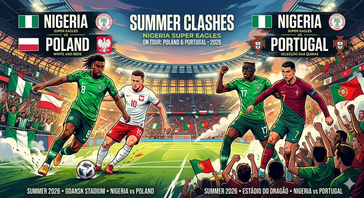 Football🌟🌟🌟 tweet media