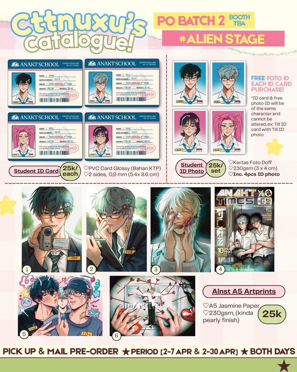 lin | CF22 P-39 tweet media