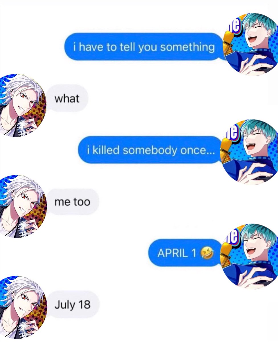 vie 🐇 tweet media