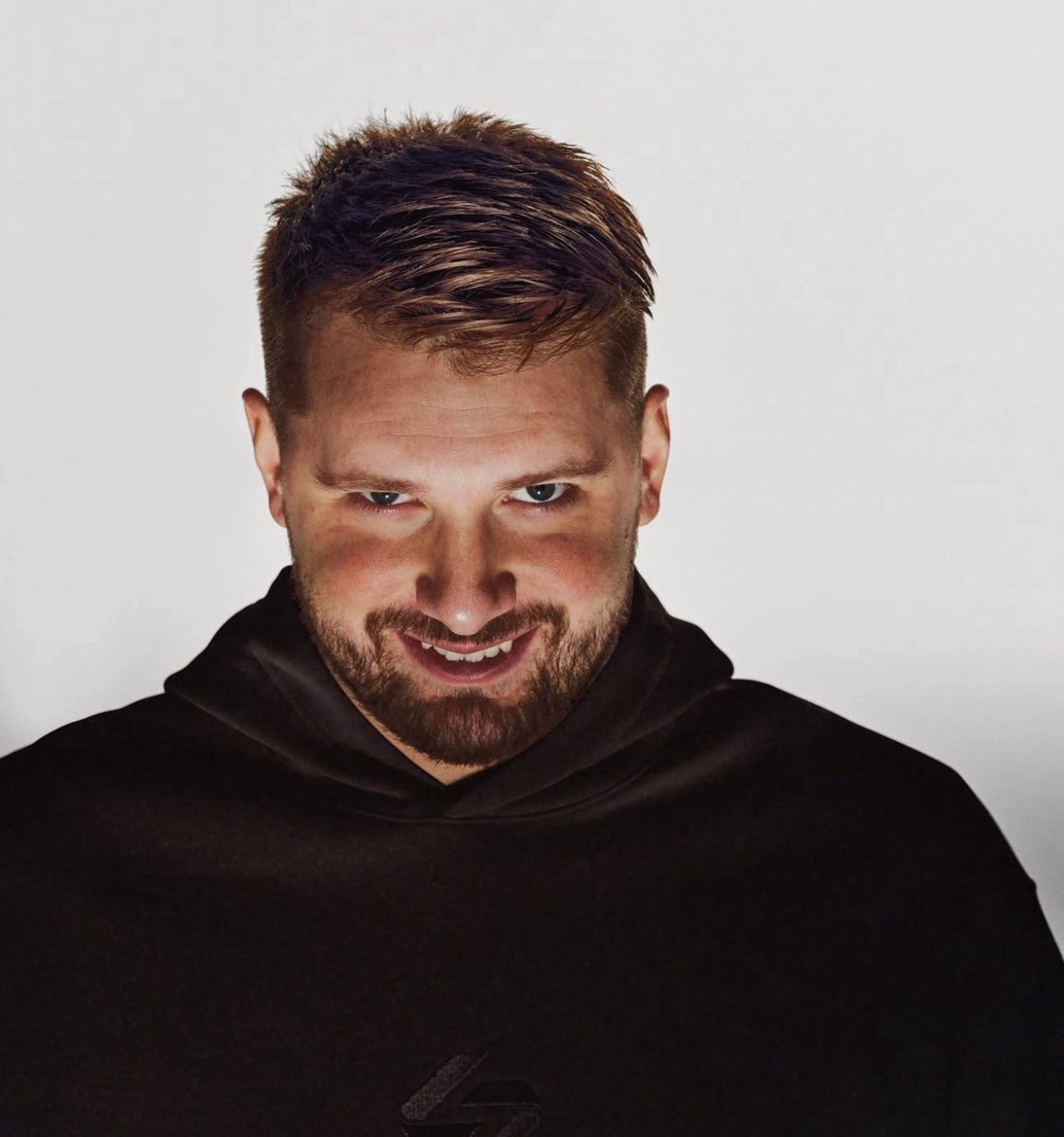 Brooklyn Guy tweet media