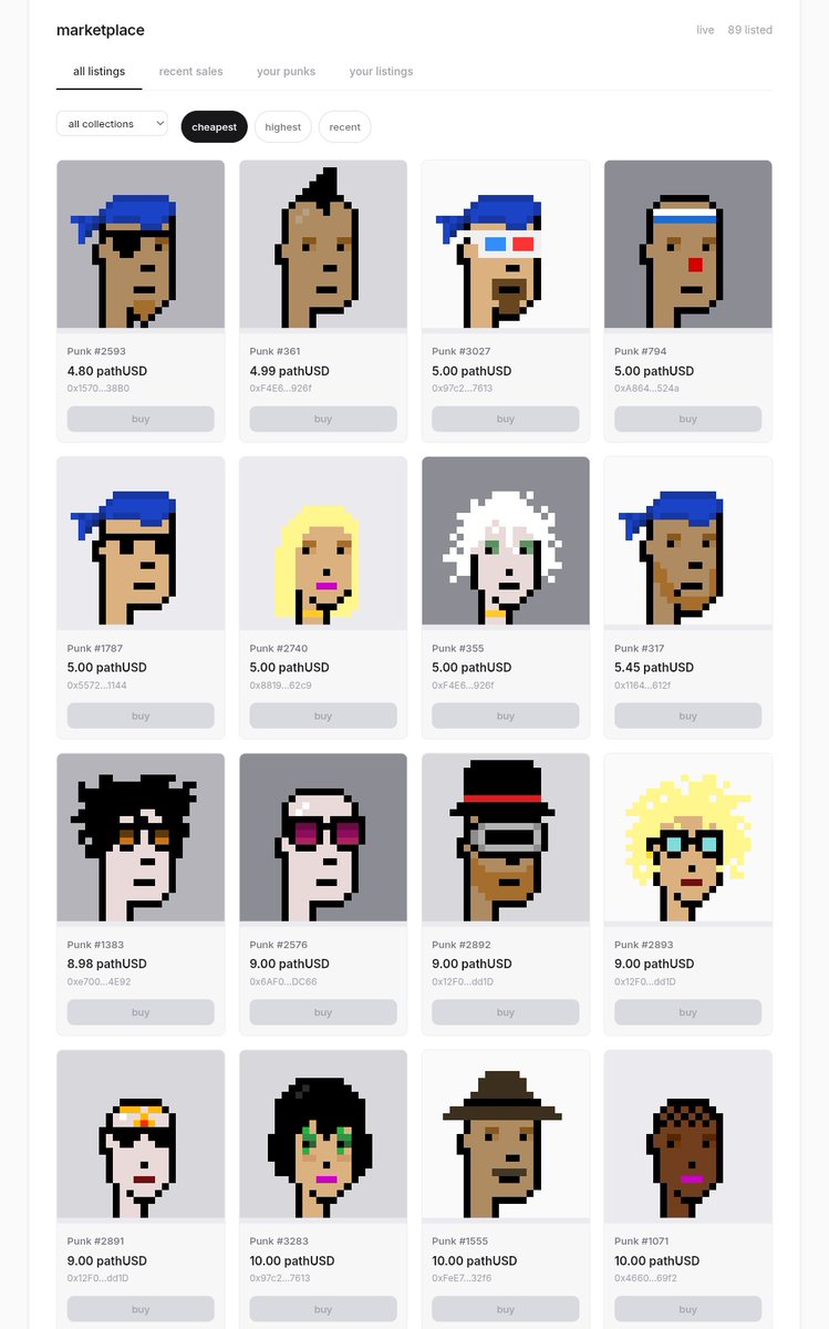 temppunks tweet media