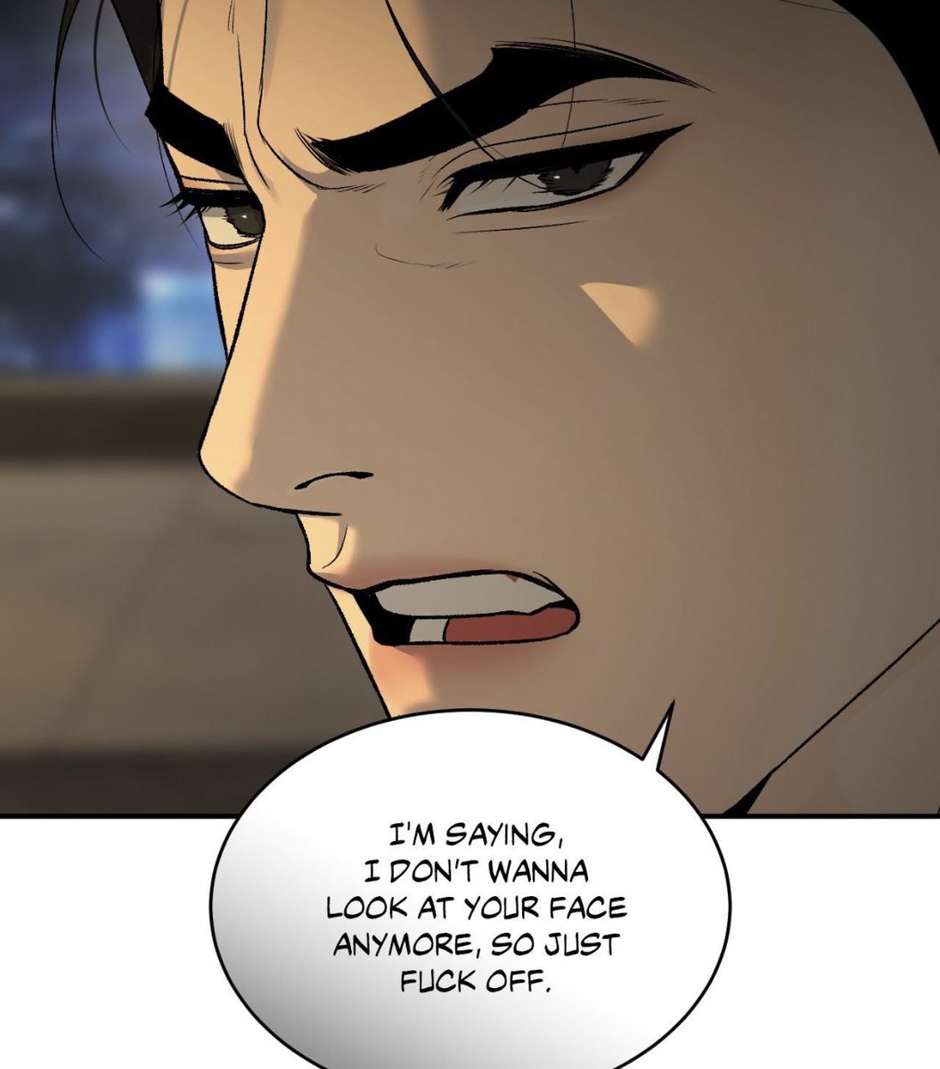 gigi 🩶 jinx ch 92 tweet media