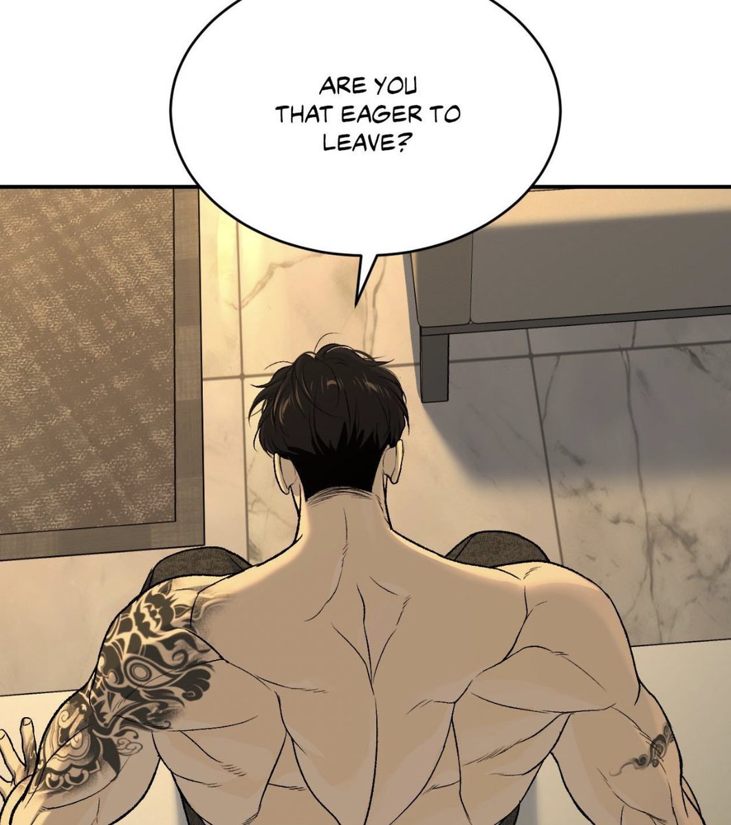 gigi 🩶 jinx ch 92 tweet media