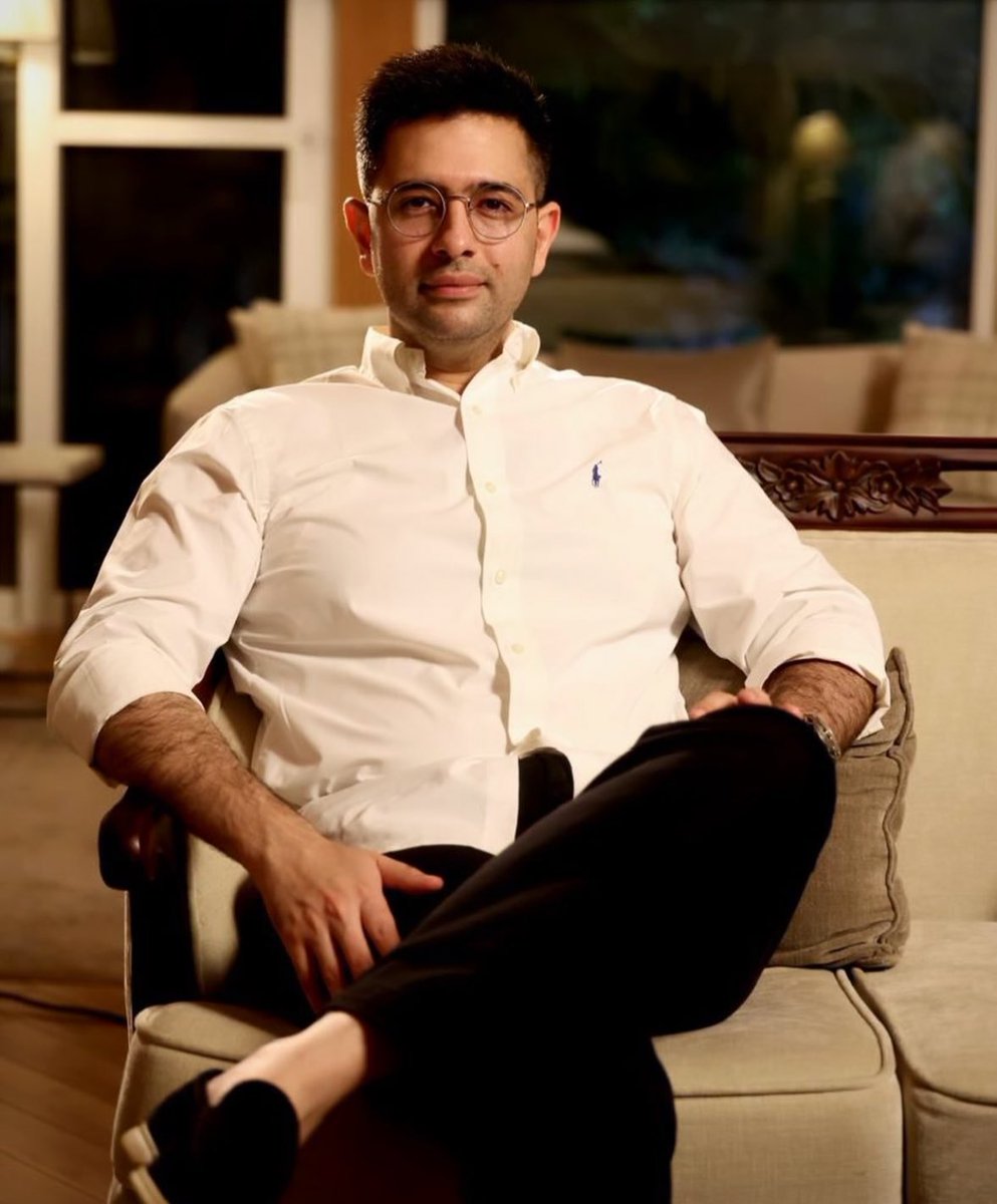 Priyanshu Kumar tweet media