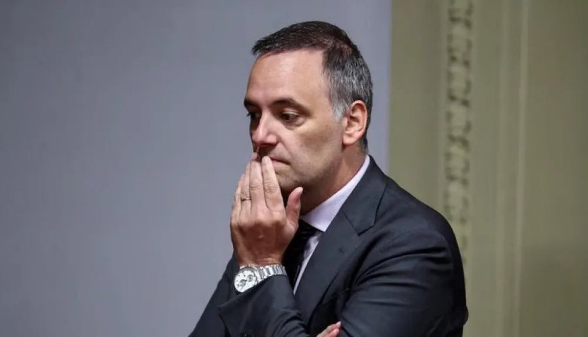 Nicolas Orchid tweet media