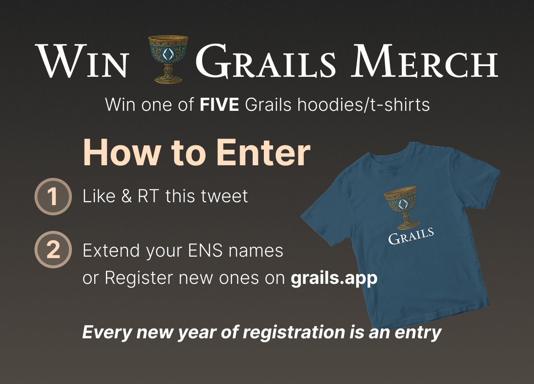 brantly.eth tweet media