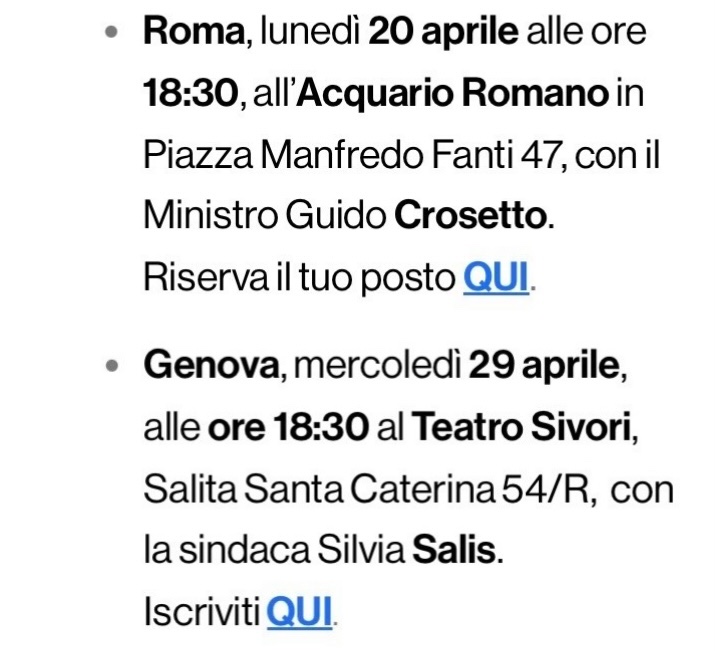 Zerovirgola tweet media