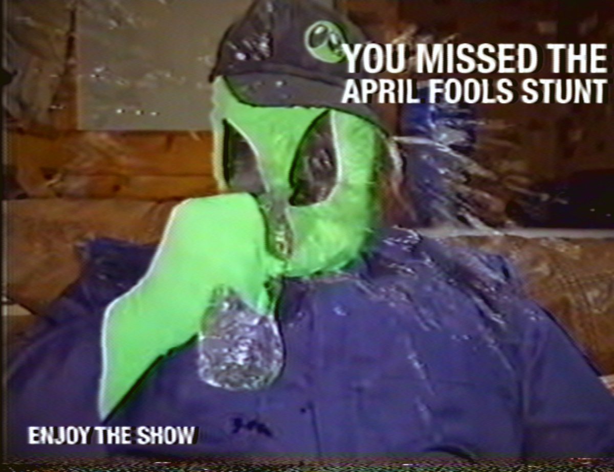 Mikey McGold tweet media