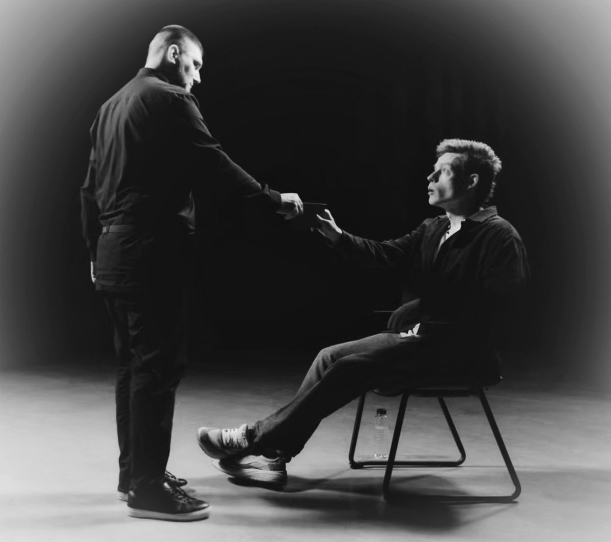 BADBADBARS tweet media