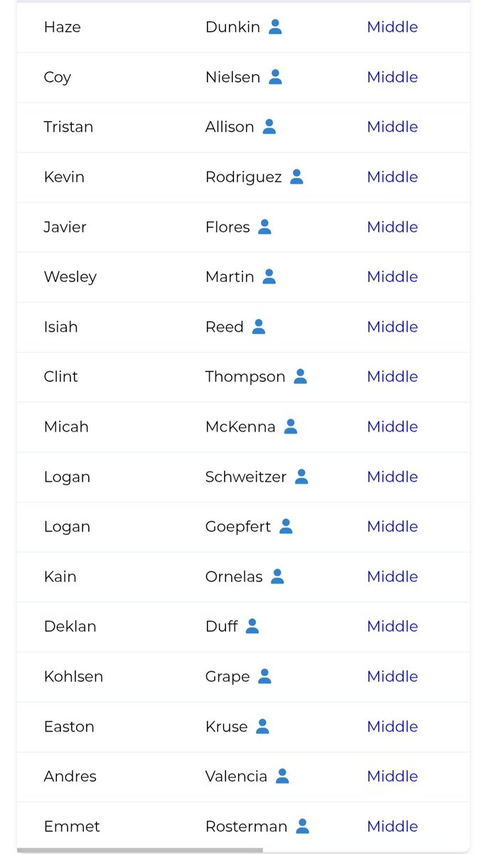 Huskermat™ tweet media