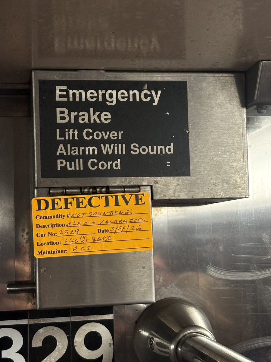 SullivanSaysSoCal tweet media