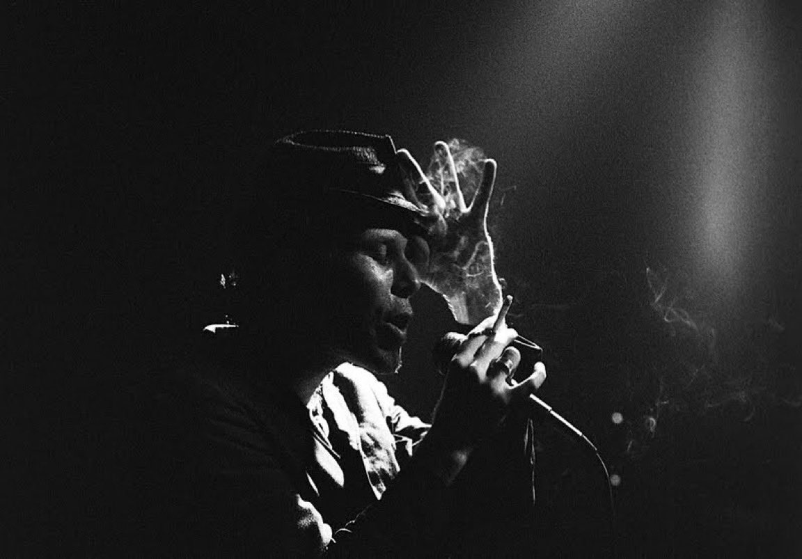 Somewhere Life tweet media