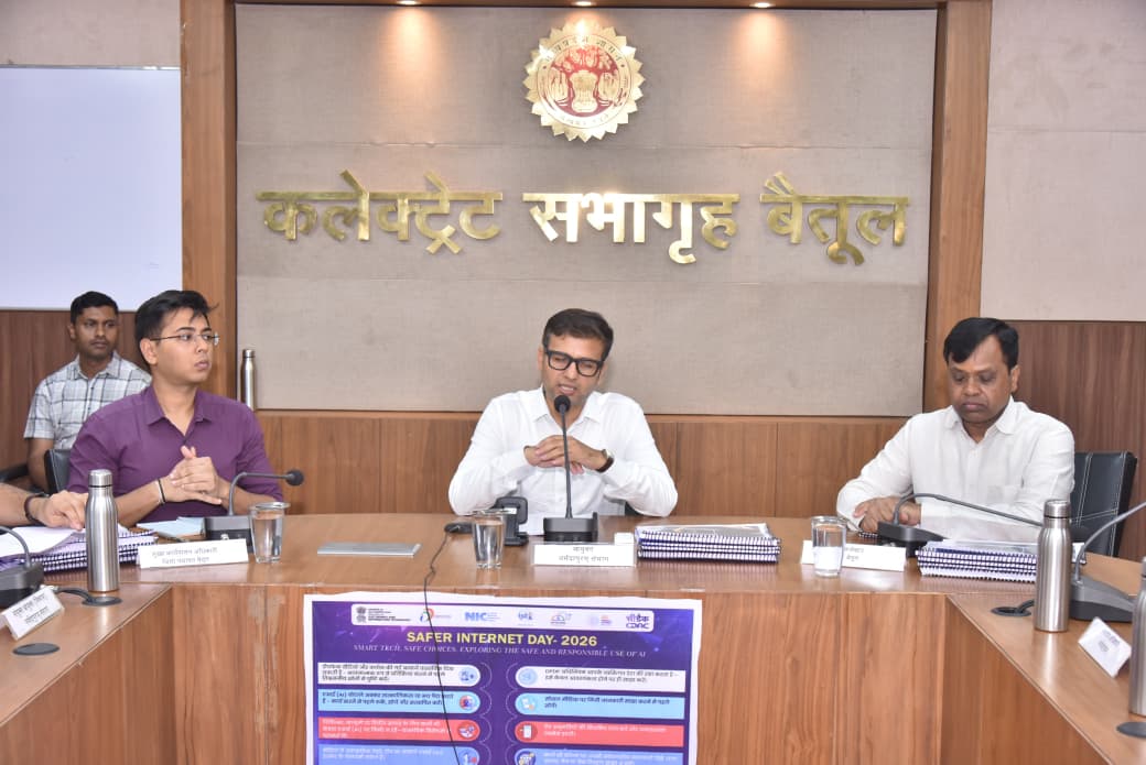 Collector Betul tweet media