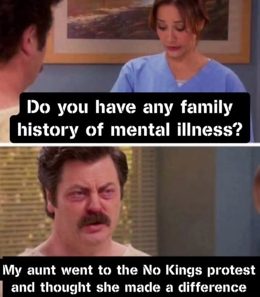 Terry Nicholas tweet media