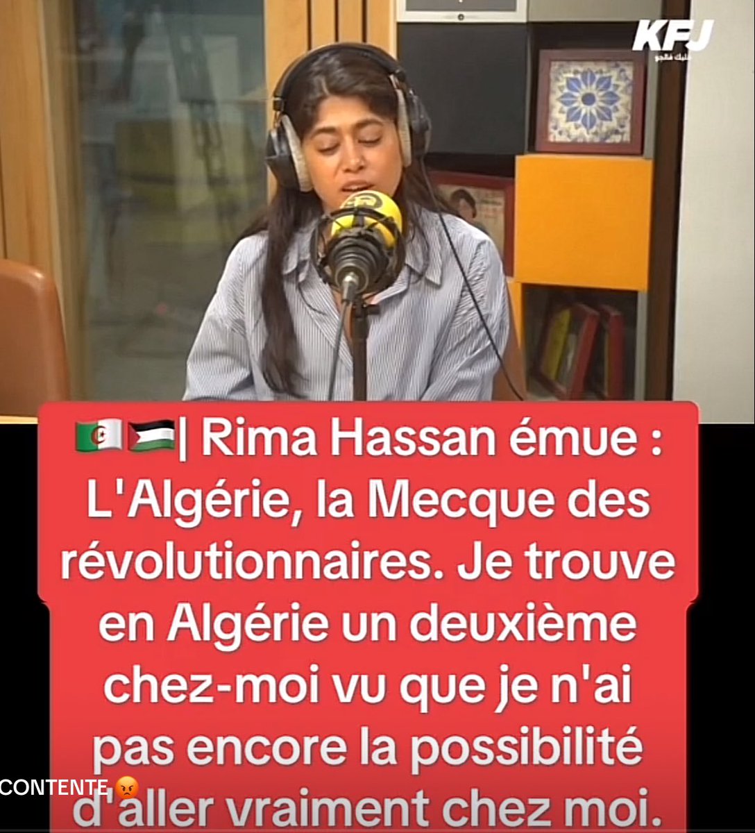 alain de Reviere-Mignier tweet media
