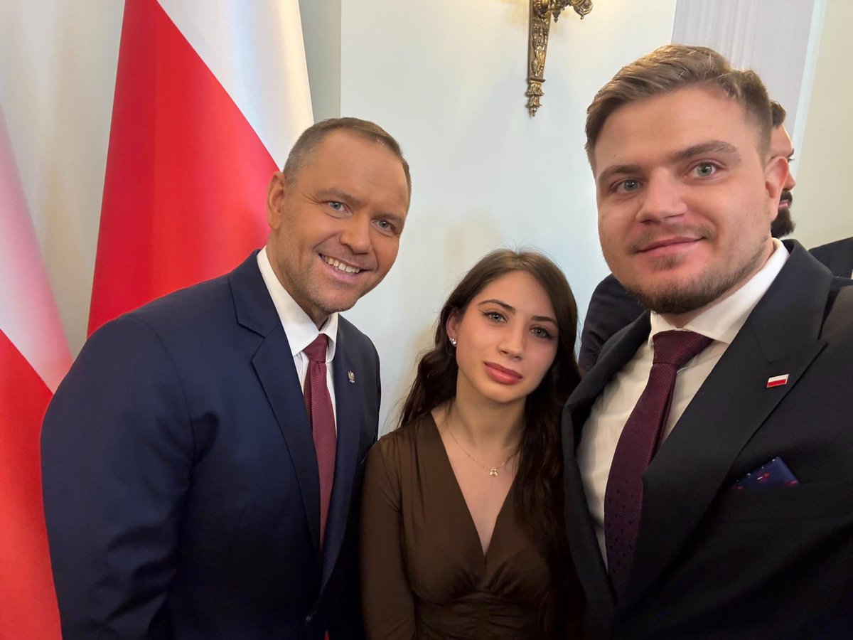 NowaPL.org tweet media