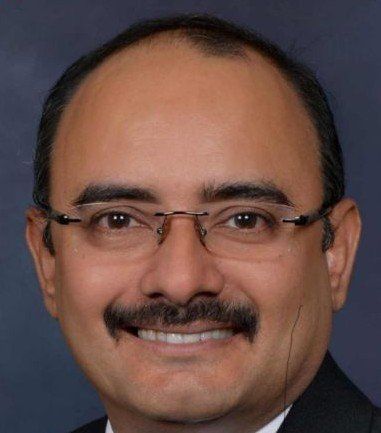 Elevator World, Inc. tweet media